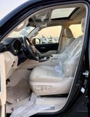 تويوتا لاند كروزر