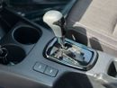 Toyota Hilux TOYOTA HILUX (GGN125) 4.0L Pick-up 4WD 4 Doors