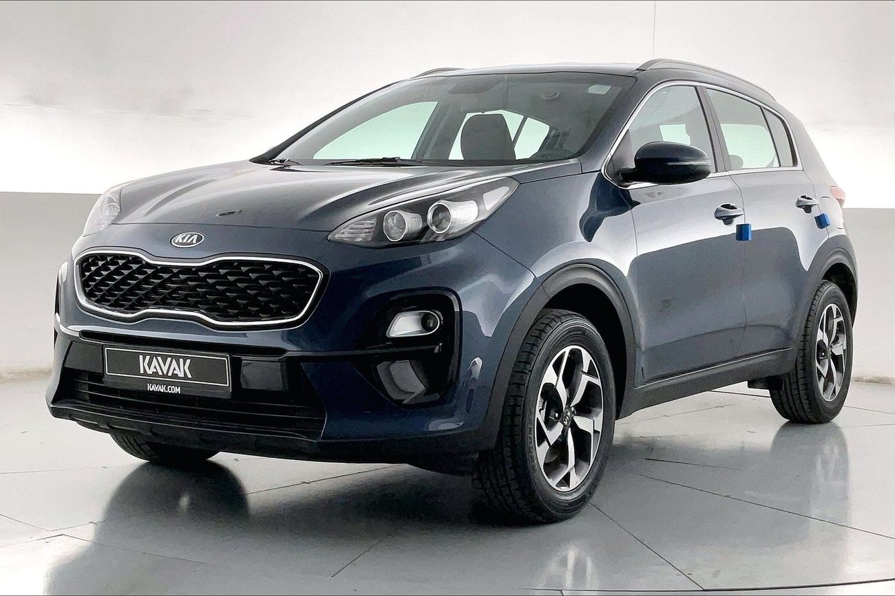 فولفو XC 60 T6 R Design | ضمان مجاني لمدة عام | 0 دفعة أولى