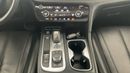 Infiniti QX60 3.5 LUXE AUTO 4WD | Guaranteed Warranty | 0 Down Payment