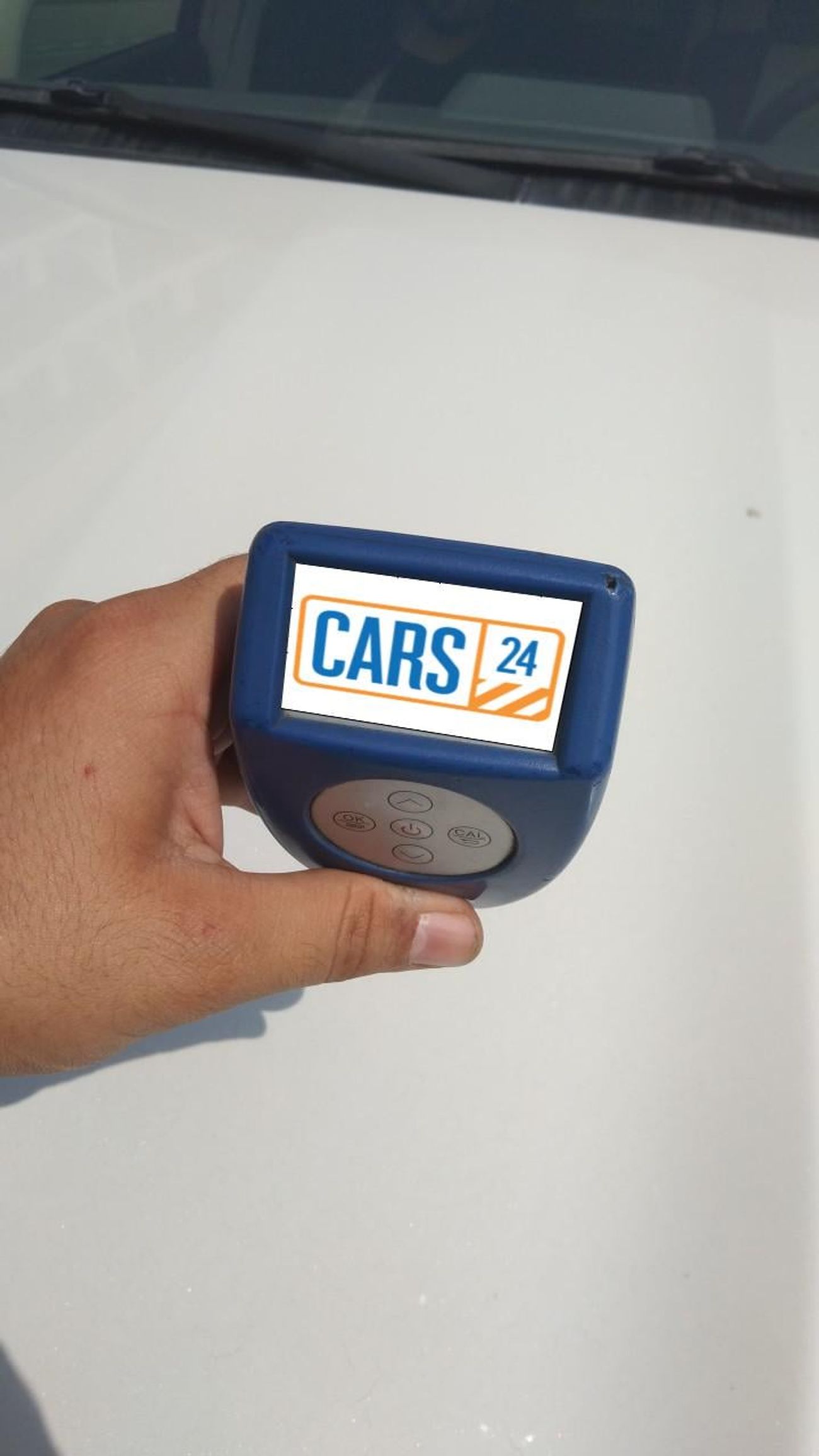 Toyota Prado GXR 2.7L (160 HP) 4WD GXR 4 | Zero Down Payment | Home Test Drive