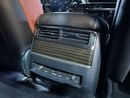 Lexus LX 570 Sport Platinum 5.7L