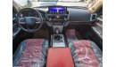 Toyota Land Cruiser TOYOTA LAND CRUISER V8 UPDATE VXR 2009 CAR IS VERY GOOD CONDITION SAME LIKE NEW WITHOUT ACCIDENT WIT