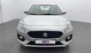 Suzuki Dzire GL 1.2 | Under Warranty | Inspected on 150+ parameters