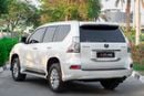 لكزس GX 460 Platinum 4.6L