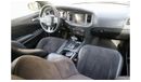 دودج تشارجر Dodge Charger R/T Plus 2015