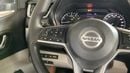 Nissan X Terra 2.5 2WD TITANIUM AUTO | Guaranteed Warranty | 0 Down Payment