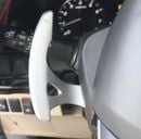 ميتسوبيشي آوتلاندر ميتسوبيشى أوتد لاندر 2016 -4WD خليجى بحاله ممتازه ممشى 130000 كم بمحرك سعته 3000سى سى بسعر 38000درهم