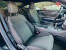 Ford Mustang EcoBoost Premium 2.3L Coupe A/T