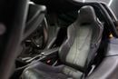 مكلارين 720S Lifting System, 360° Camera, McLaren Warranty!!