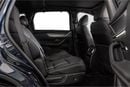 Mazda CX-90 PREMIIUM