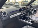 Mercedes Benz GLB200 PREMIUM Export from Australia