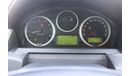لاند روفر رينج روفر PETROL, SUNROOF, CRUISE CONTROL, ELECTRIC SEAT, LEATHER, CLEAN CAR, MODEL 2007