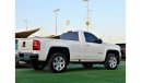 GMC Sierra 3500 SLE 3500 SLE GMC Sierra 2017 full option