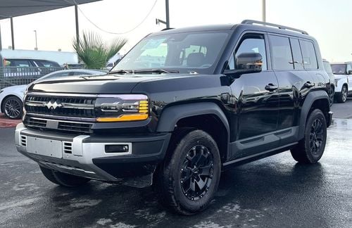 بي واي دي ليوبارد 5 5 Flagship Edition - Price for export