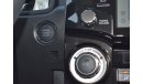 Toyota 4Runner TRD OFF ROAD SUV 4.0L PETROL  A/T