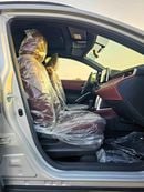 تويوتا كورولا كروس HYBRID /1.8L A/T / FULL OPTION / SUNROOF, LEATHER/ 17" ALLOY WHEELS/CODE#XLE