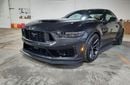 Ford Mustang FORD MUSTANG DARK HORSE 2024 0KM 5.0L V8