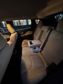 Jeep Cherokee SPORT
