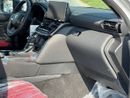 Toyota Land Cruiser VXR 3.3L DSL A/T // 2025 // FULL OPTION WITH RADAR , 360 CAMERA , LEATHER & POWER & COOLING SEATS //