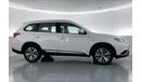Mitsubishi Outlander GLX Midline