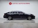 Hyundai Sonata 2020 HYUNDAI SONATA DN8 (G) 2.0 Premium