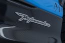 Lamborghini Urus 2023 Lamborghini Urus Performante, Brand New Condition, Fully Loaded, Carbon Fiber Package
