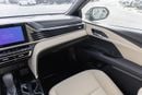 Toyota Camry Toyota Camry LE 2.5 L | Hybrid | Gray | Panoramic Sunroof | Electric Chair | 2026 GCC Specs