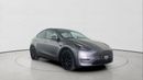 Tesla Model Y Performance (Dual Motor) | upto AED 20,000 Ramadan Discount | Guaranteed Warranty | 0 Down Payment