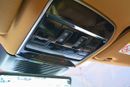 لاند روفر رينج روفر LWB Autobiography P530 4.4L