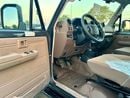 Toyota Land Cruiser 70 HT VXR LC 71 LX 4.0L GCC Specs SAUDI