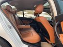 BMW 328i Std BMW 328i _GCC_2015_Excellent Condition _Full option