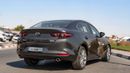 Mazda 3 2025 | MAZDA 3 AXELA 2.0L AT QUALITY ULTIMATE