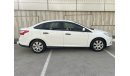 Ford Focus TDI Technology 1.6 | Under Warranty | Free Insurance | Inspected on 150+ parameters