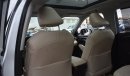 Toyota Highlander PLATINUM HYBRID  ( HUD - 360 CAMERA / CLEAN CAR WITH WARRANTY )
