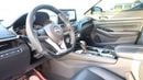 نيسان ألتيما SL TURBO