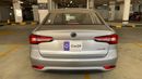 MG 5 2023 STD | AED 455/Month | 0 DP | 30 Day Return | Warranty | Service History
