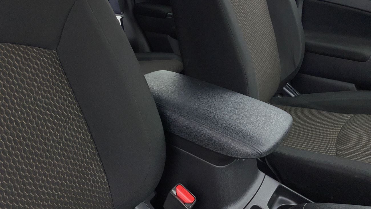 Mitsubishi ASX GLX LOWLINE 2 | Zero Down Payment | Free Home Test Drive