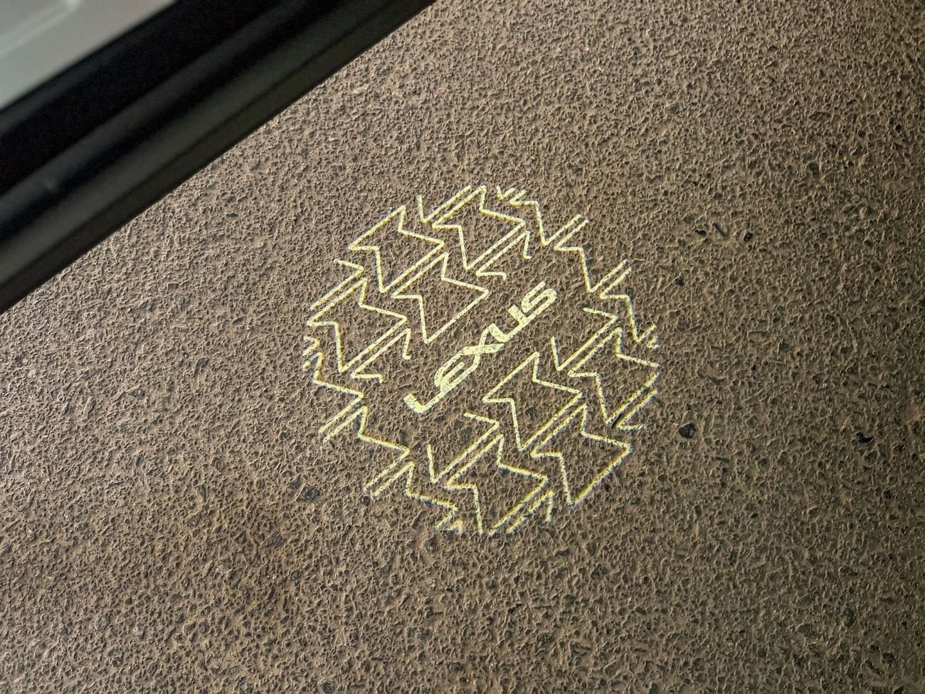 Lexus RX350 EXPORT ONLY - RX350 2.4L Signature V4