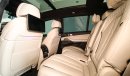 BMW X7 XDRIVE 50i