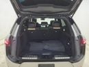 Land Rover Range Rover Sport DYNAMIC SE P400
