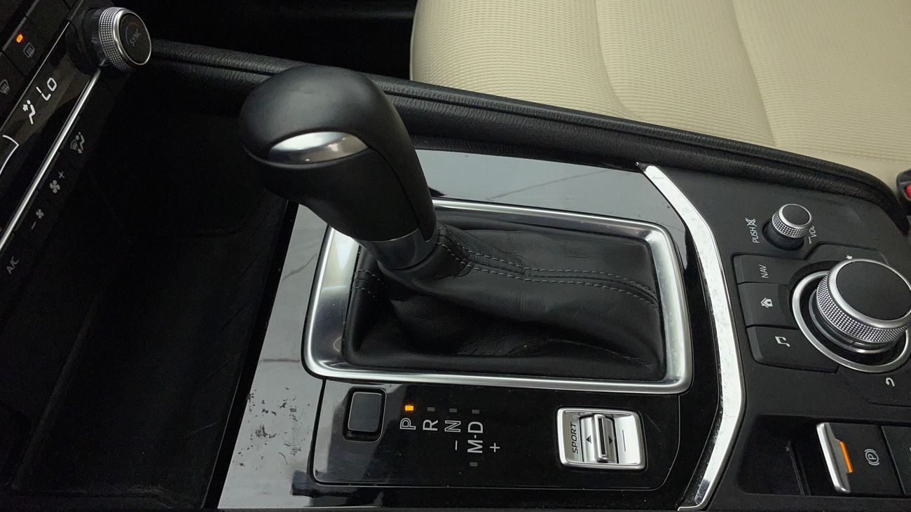 Mazda CX5 GL 2.5 | Zero Down Payment | Home Test Drive