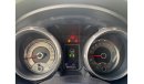 ميتسوبيشي باجيرو Mitsubishi Pajero GLS 2007 3.8L V6 Ref#419