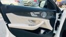Mercedes Benz E43 AMG Std