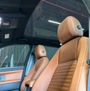 لاند روفر دسكفري سبورت Si4 HSE لاكجري