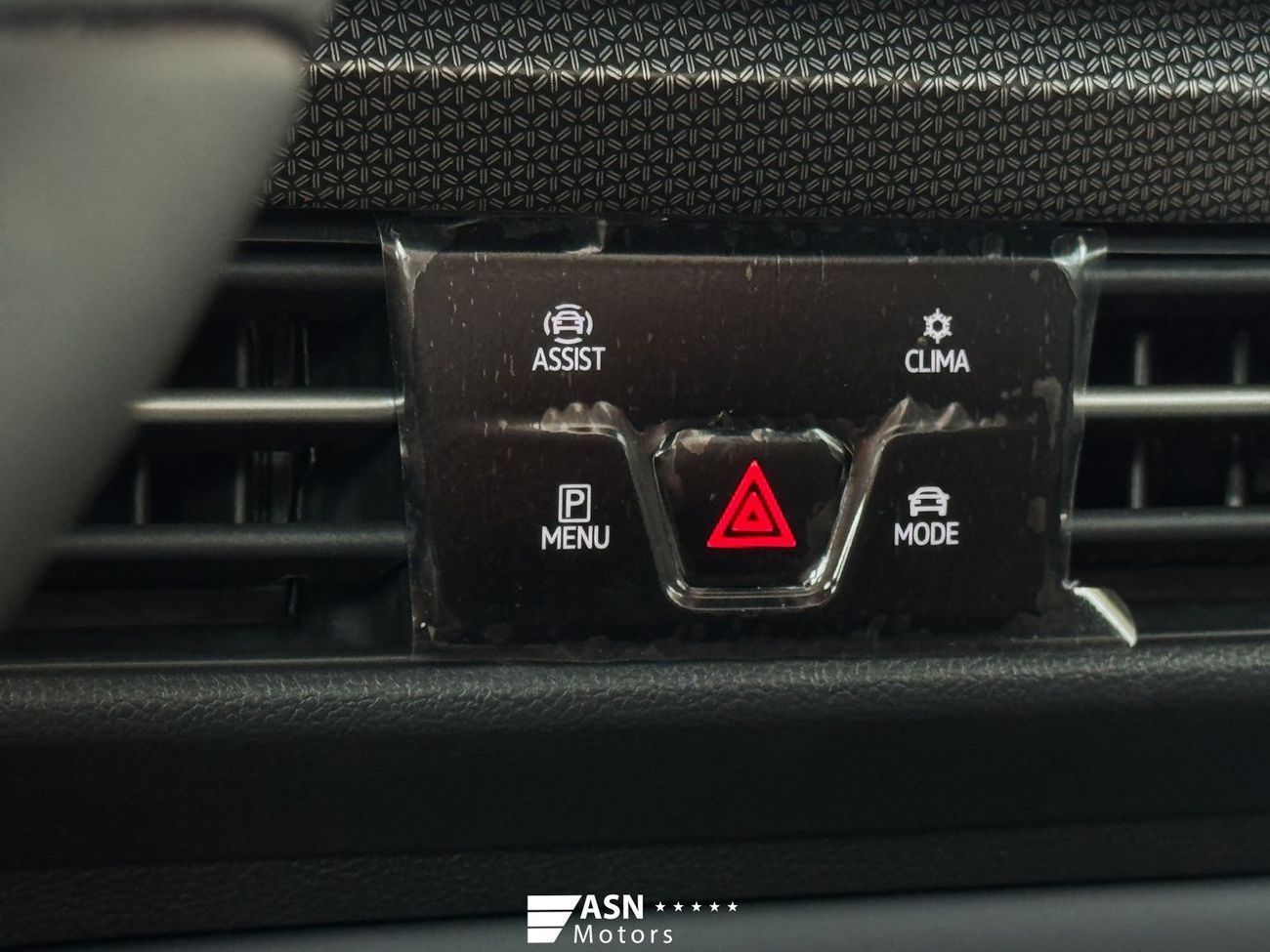 فولكس واجن جولف R 1.5 Turbo 2025 (Export Price)