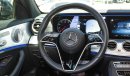 Mercedes-Benz E 350 4Matic  Clean title Korean specs * Free Insurance & Registration * 1 Year warranty