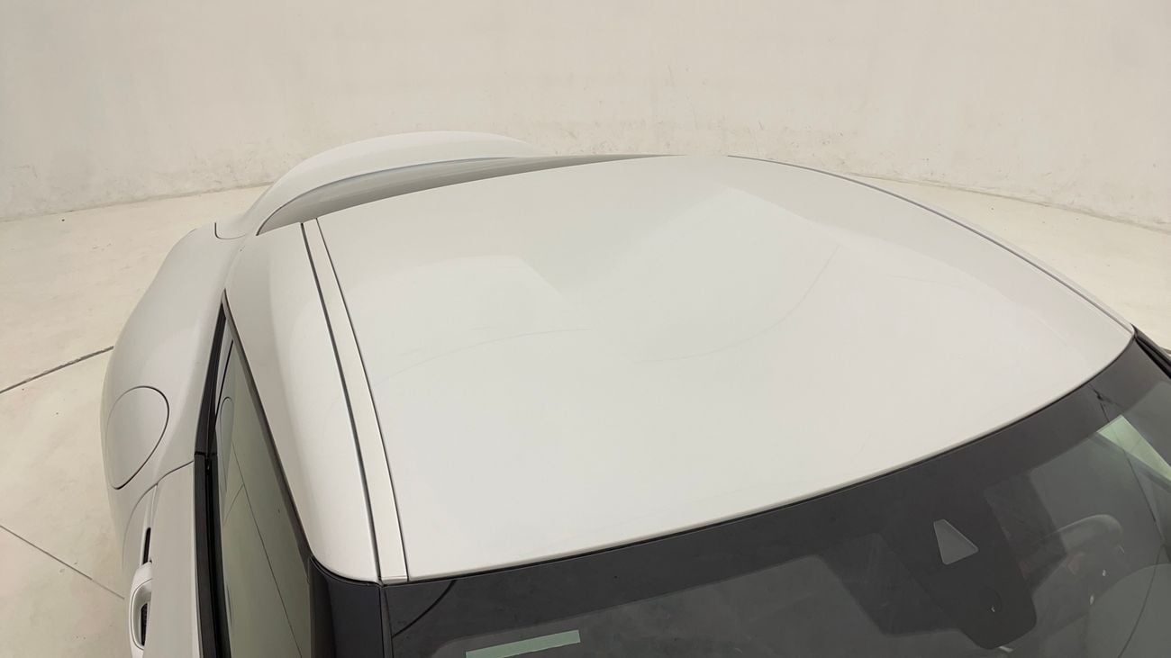 Toyota Supra GR 3 | Zero Down Payment | Home Test Drive