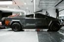 Tesla Cybertruck invincible edition - Brand New!