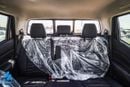 Nissan Navara  2025 | 2.5L Diesel | Automatic 4x4 | Best Price Guaranteed | Export only